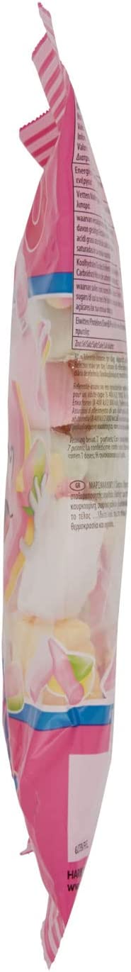 Haribo Chamallow Mix Haribo, 175g