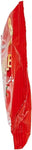 Forno Damiani Croccantelle Al Ketchup 12 Pezzi Da 210 Grammi