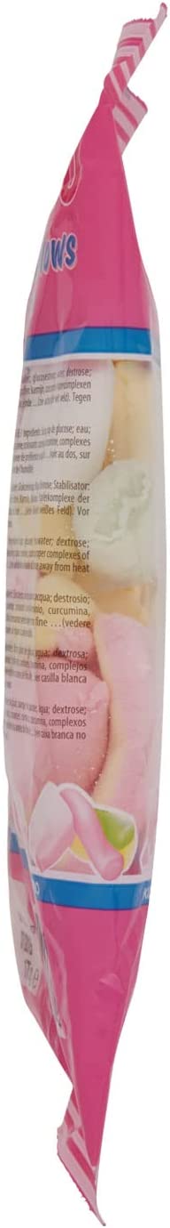 Haribo Chamallow Mix Haribo, 175g