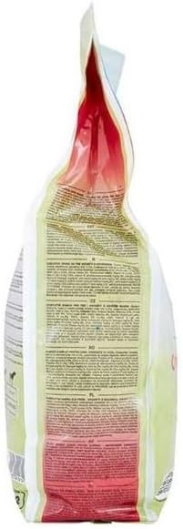 OFFERTA N. 2 CONFEZIONI DA KG 4 CD. CROCCHETTE PER CANI GRAN BONTA'