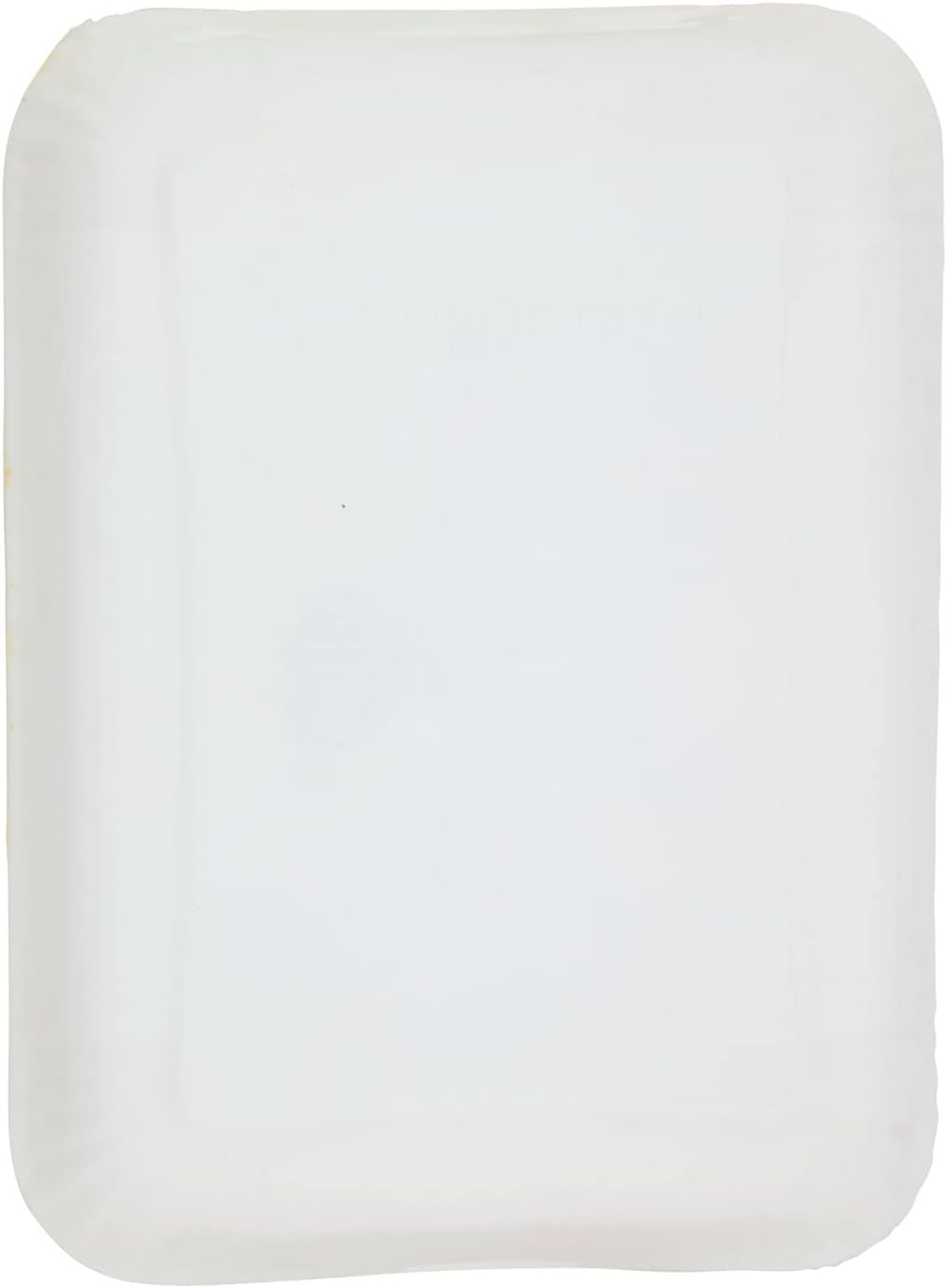 Luciana Mosconi, Fettuccine pasta all'uovo 500 g