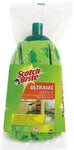 Fiocco di ricambio per sistema lavapavimenti Scotch-Brite® 49318