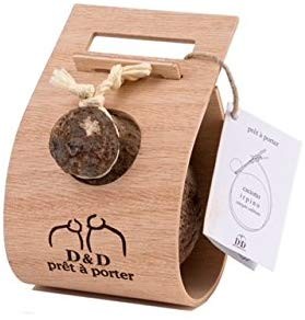 CACIOCAVALLO IRPINO STAGIONATO IN GROTTA PRET A' PORTER Conf. Kg. 1,00/1,200 OFFERTA € 38,90 IL Pezzo