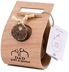 CACIOCAVALLO IRPINO STAGIONATO IN GROTTA PRET A' PORTER Conf. Kg. 1,00/1,200 OFFERTA € 38,90 IL Pezzo