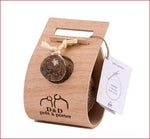 CACIOCAVALLO IRPINO STAGIONATO IN GROTTA PRET A' PORTER Conf. Kg. 1,00/1,200 OFFERTA € 38,90 IL Pezzo