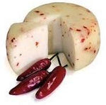 CACIOTTA PECORINO AL PEPERONCINO SICILIANA Kg. 0,800 OFFERTA € 16,80