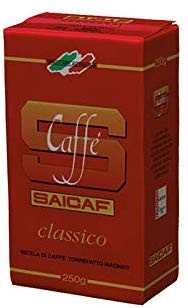 Caffe Classico Saicaf 250 Gr