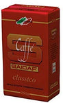 Caffe Classico Saicaf 250 Gr