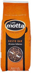 Caffè Motta Gusto Bar Gr.3000