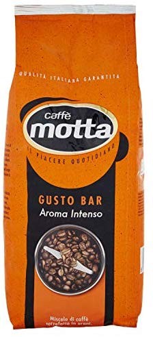 Caffè Motta Gusto Bar Gr.3000