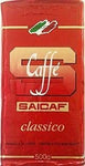 Caffe Saicaf Toreffatto Macinato 500 gr