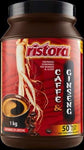 CAFFE'ISTANT.GINSENG RISTORA KG1