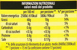 Calvé - Classica, Maionese con uova da allevamento a terra - 250 ml