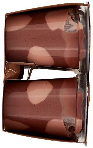 cameo Muu Muu Choco Nut 4 x 125 g