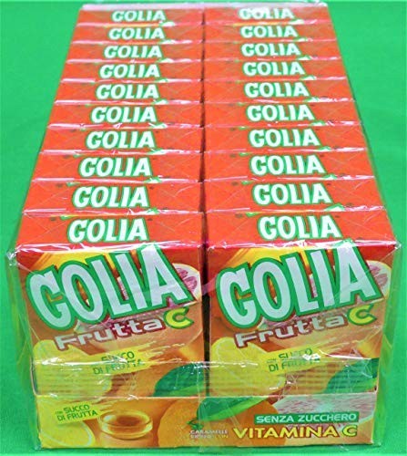 Succo al Frutto Della Passione 350 ml FOCO Succo al Frutto Della Passione 350 ml FOCO