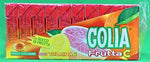 Caramelle Golia - Gusto Frutta C - 20 Astucci