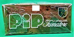 Caramelle Stick Pip Fumatore - 24 Tubetti