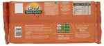 Céréal S/Lievito Crackers - 250 G