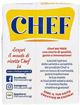 Chef Besciamella Senza Glutine 200 ml