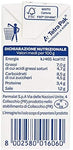 Chef Besciamella Senza Glutine 200 ml