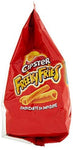 Cipster Freeky Fries Multipack Gr.125