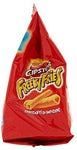 Cipster Freeky Fries Multipack Gr.125