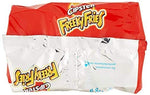 Cipster Freeky Fries Multipack Gr.125