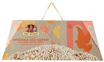 COLOMBA DI PASQUA TRE MARIE COEUR DE MILAN CUORE DI MILANO SCATOLO 900gr CLASSIC