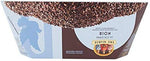 COLOMBA DI PASQUA TRE MARIE LA COLOMBA NOIR AL CIOCCOLATO DOLCE SCATOLO CACAO - 800 gr