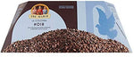 COLOMBA DI PASQUA TRE MARIE LA COLOMBA NOIR AL CIOCCOLATO DOLCE SCATOLO CACAO - 800 gr