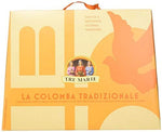 Colomba Le Tre Marie Classica KG. 1