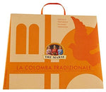 Colomba Le Tre Marie Classica KG. 1