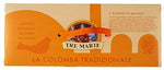 Colomba Le Tre Marie Classica KG. 1