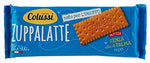 Colussi Zuppalatte 250 g