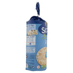 Scotti - Risette, Gallette di riso, Biologiche - 150 g