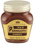 CREMA SPALM.GIANDUIA GR350 PERNIG.