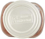 CREMA SPALM.GIANDUIA GR350 PERNIG.