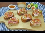 Crostini con Origano Prodotto di Puglia 12 conf. x Gr 200 Lavorazione Artigiana