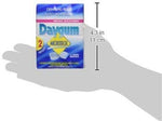 Daygum Microtech Gomma da Masticare - 1 Prodotto