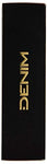 Denim After Shave Gold Ml.100 - [confezione da 6]