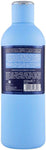 Felce Azzurra Classico - 3 schiume da bagno, 650 ml