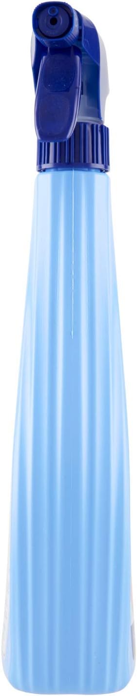 Felce Azzurra - Il Bianco, Appretto Leggero, Profumo Classico - 12 pezzi da 750 ml [9 l]