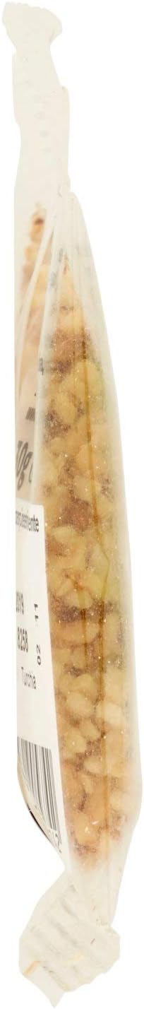 EuroCompany Nocciole Granella - 30 gr