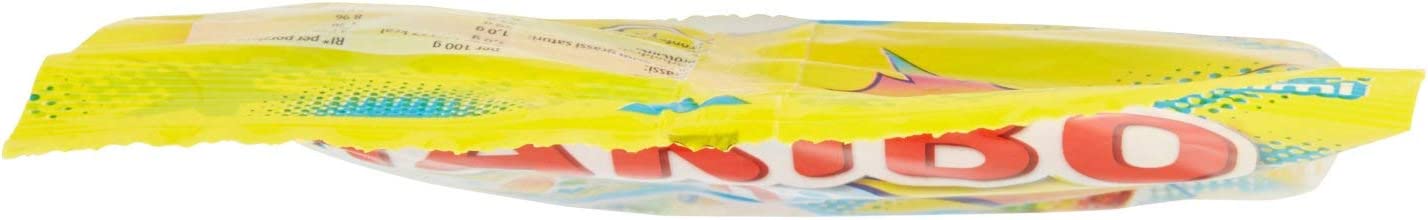 Haribo Caramelli Miami Frizzi, 175g