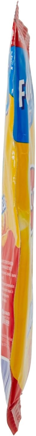 Lipton Ice Tea Pesca, 125g