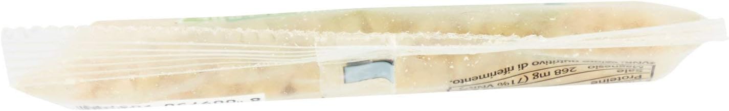 EuroCompany Mandorle Granella - 40 gr