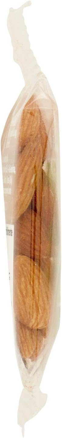 Eurocompany Mandorle Sgusciate Gr.50