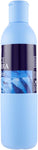 Felce Azzurra Bagnodoccia Classico, Idratante - 6 Confezioni da 650 ml - Totale: 3900 ml