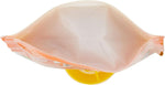 Plasmon Spremi e Gusta Frutta Mista, 100g