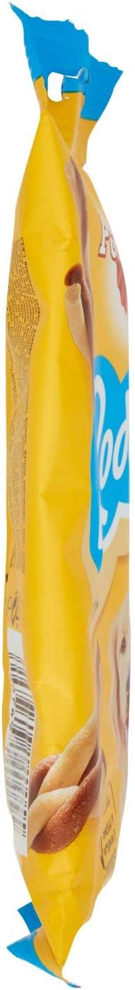 Pedigree Ped Rodeo Pollo X7, 123g